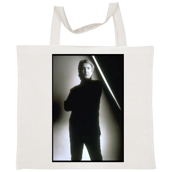 Alan Rickman Tote