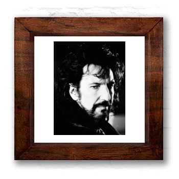 Alan Rickman 6x6