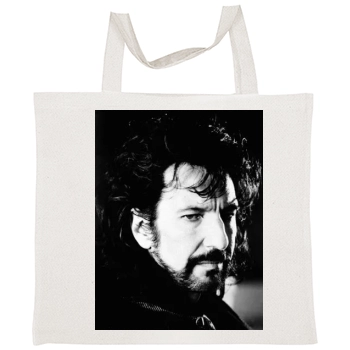 Alan Rickman Tote