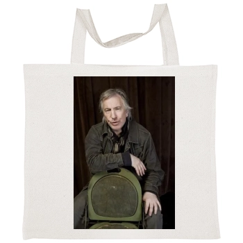 Alan Rickman Tote