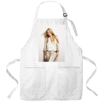 Ali Larter Apron