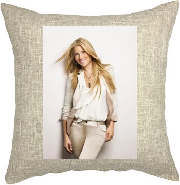 Ali Larter Pillow