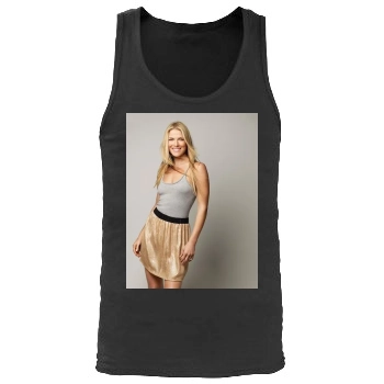 Ali Larter Men's Tank Top