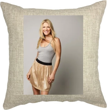 Ali Larter Pillow