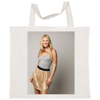 Ali Larter Tote