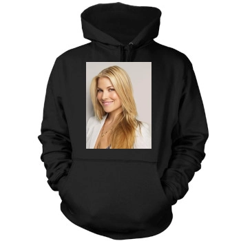 Ali Larter Mens Pullover Hoodie Sweatshirt