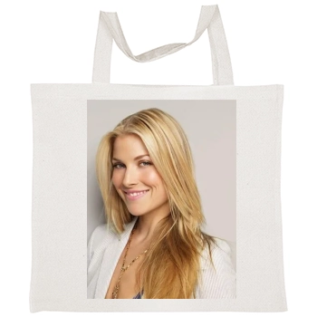 Ali Larter Tote