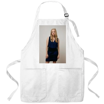 Amanda Seyfried Apron