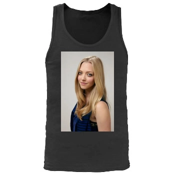 Amanda Seyfried Men's Tank Top