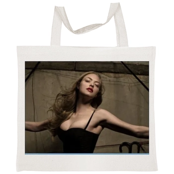 Amanda Seyfried Tote