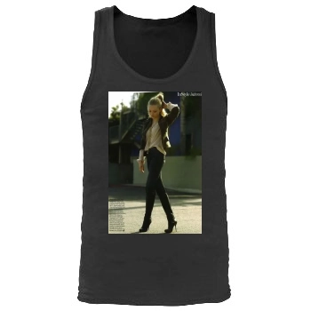 Amanda Seyfried Men's Tank Top