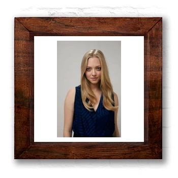 Amanda Seyfried 6x6