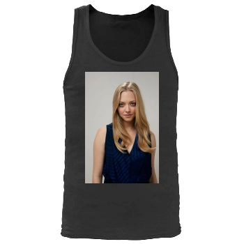 Amanda Seyfried Men's Tank Top