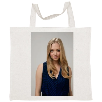 Amanda Seyfried Tote