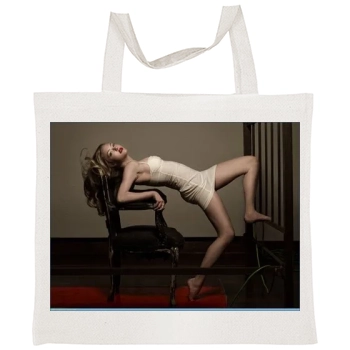 Amanda Seyfried Tote