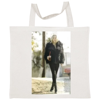 Amanda Seyfried Tote