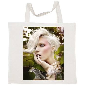 Anja Rubik Tote