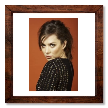 Anna Friel 12x12