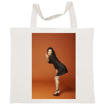 Anna Friel Tote