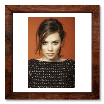 Anna Friel 12x12