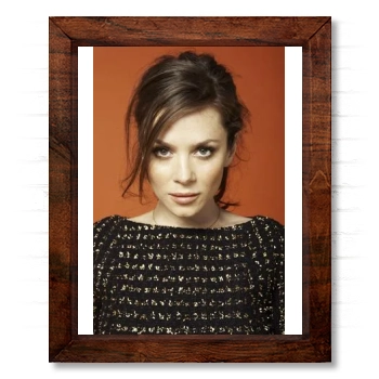 Anna Friel 14x17