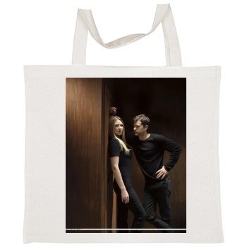 Anna Torv Tote