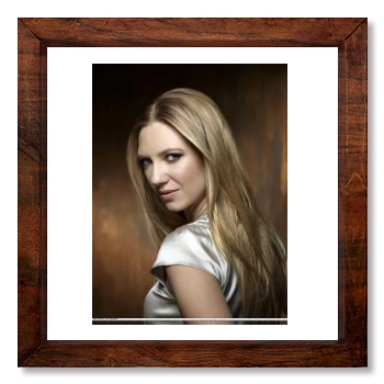 Anna Torv 12x12