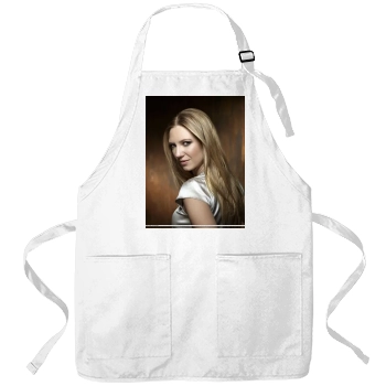 Anna Torv Apron