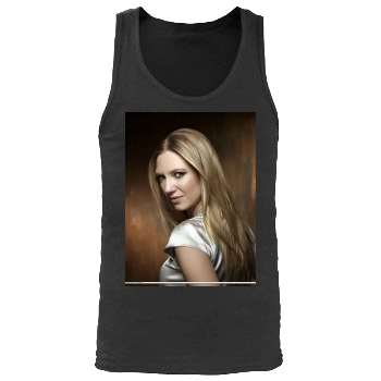 Anna Torv Men's Tank Top