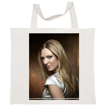 Anna Torv Tote