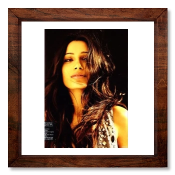 Freida Pinto 12x12