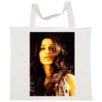 Freida Pinto Tote