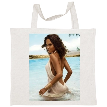 Halle Berry Tote