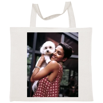 Halle Berry Tote