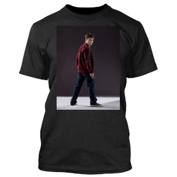 Harry Potter Men's TShirt