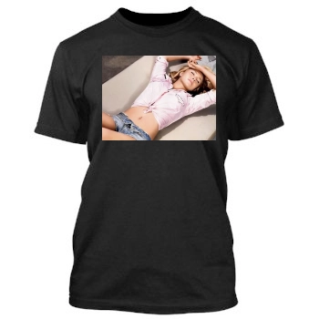 Hayden Panettiere Men's TShirt