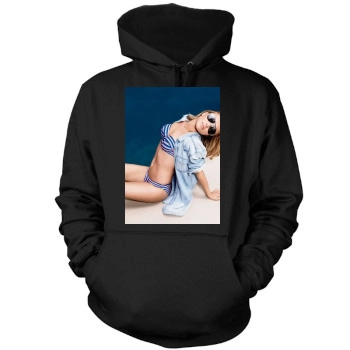 Hayden Panettiere Mens Pullover Hoodie Sweatshirt