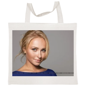 Hayden Panettiere Tote