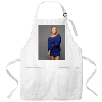 Hayden Panettiere Apron