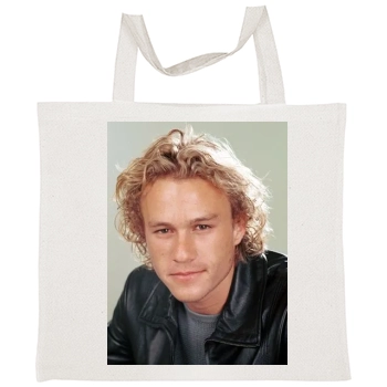 Heath Ledger Tote