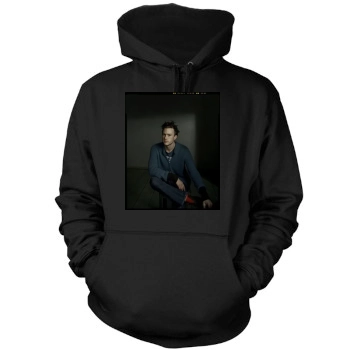 Heath Ledger Mens Pullover Hoodie Sweatshirt