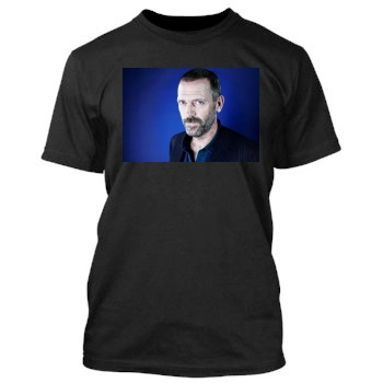 House Cast Men's TShirt