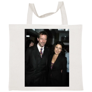 House Cast Tote