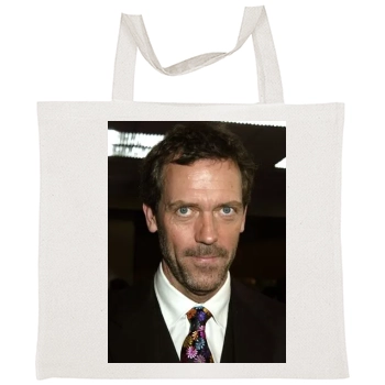 House Cast Tote