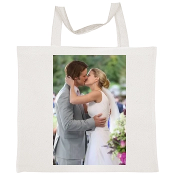 House Cast Tote