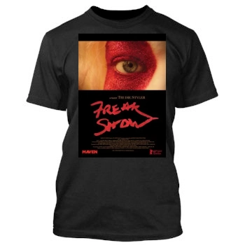 Freak Show (2018) Men's TShirt