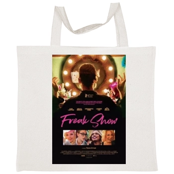 Freak Show (2018) Tote