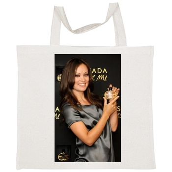 Olivia Wilde Tote