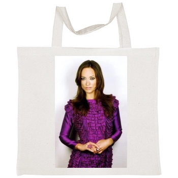 Olivia Wilde Tote