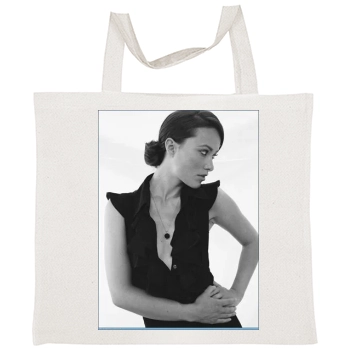 Olivia Wilde Tote